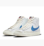 Blazer Mid '77 Vintage