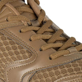 Bundeswehr COYOTE Boots