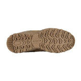 Bundeswehr COYOTE Boots