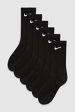 Everyday Cushioned