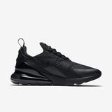 Air Max 270