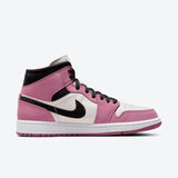 Air 1 Mid SE