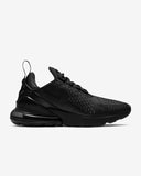 Air Max 270