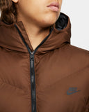 Sportswear Storm-FIT Windrunner HD Parka