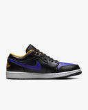 Air 1 Low