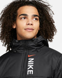 Sportswear Hybrid