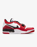 Legacy 312 Low