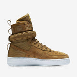 SF Air Force 1
