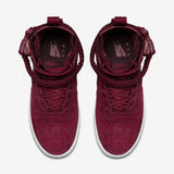 W SF Air Force 1