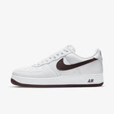 Air Force 1 Low