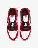 Legacy 312 Low