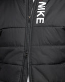 Sportswear Hybrid