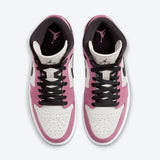 Air 1 Mid SE