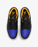 Air 1 Low