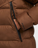 Sportswear Storm-FIT Windrunner HD Parka
