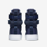 W SF Air Force 1