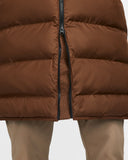 Sportswear Storm-FIT Windrunner HD Parka
