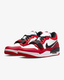 Legacy 312 Low