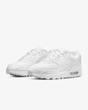 Air Max 90