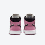 Air 1 Mid SE