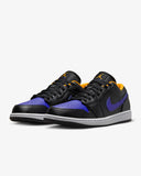 Air 1 Low
