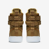 SF Air Force 1
