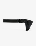 Heritage S Waistpack