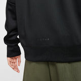 Nsw Air Max Pk Po Hoodie