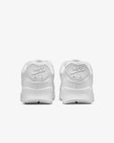 Air Max 90