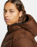 Sportswear Storm-FIT Windrunner HD Parka