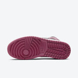 Air 1 Mid SE