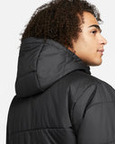 Sportswear Hybrid