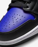 Air 1 Low