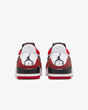 Legacy 312 Low