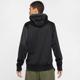 Nsw Air Max Pk Po Hoodie