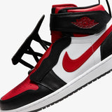 Air 1 Hi Flyease