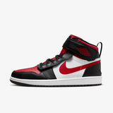 Air 1 Hi Flyease