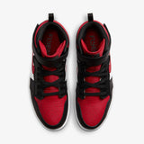 Air 1 Hi Flyease