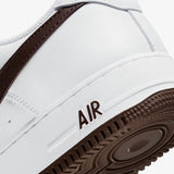 Air Force 1 Low