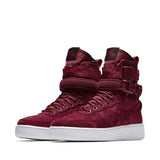 W SF Air Force 1