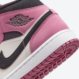 Air 1 Mid SE