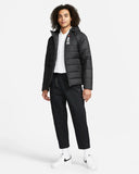 Sportswear Hybrid