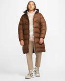 Sportswear Storm-FIT Windrunner HD Parka
