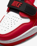 Legacy 312 Low