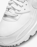 Air Max 90