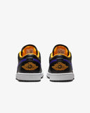 Air 1 Low