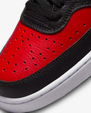 Court Vision Low
