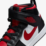 Air 1 Hi Flyease