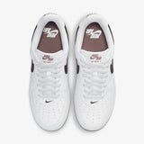 Air Force 1 Low