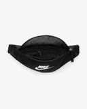 Heritage S Waistpack